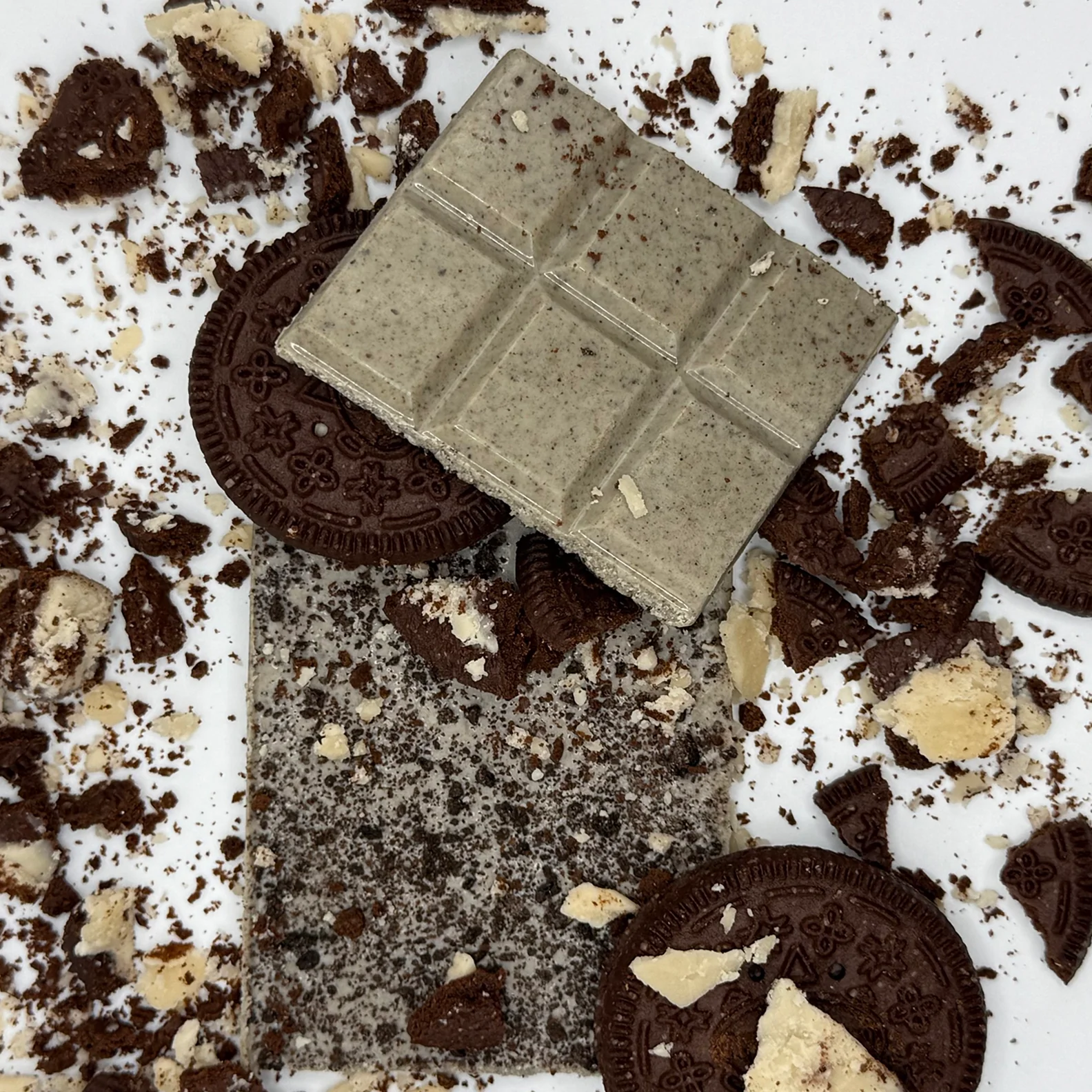 So Psilo Chocolate Bar So Psilo Chocolate Bar