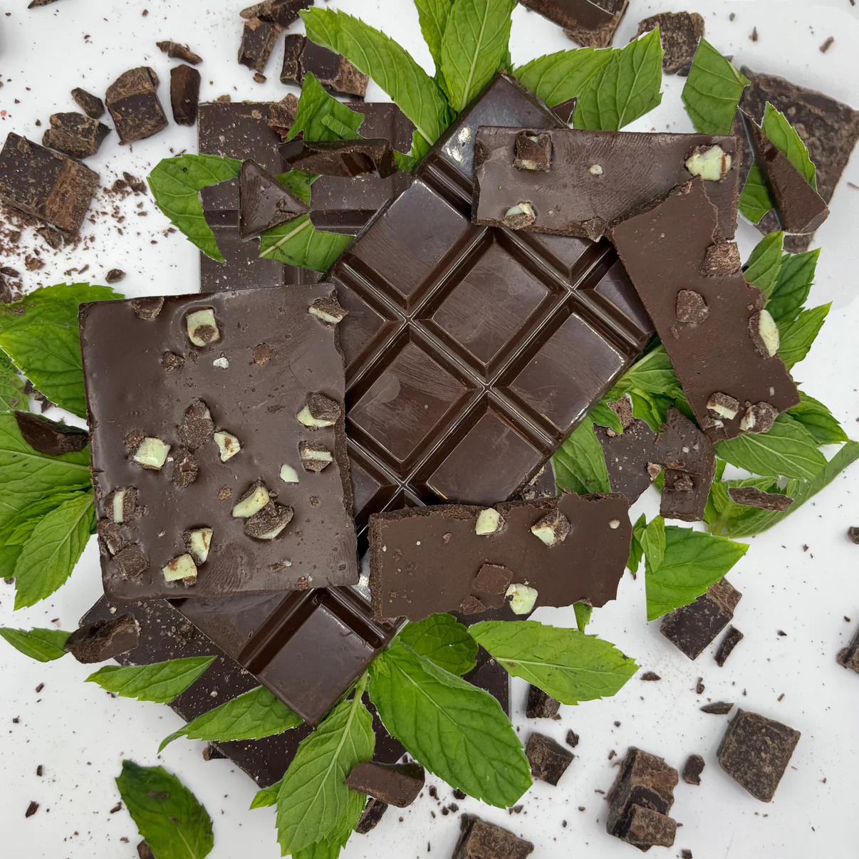 so psilo chocolate bar so psilo chocolate bar