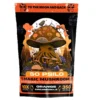 So Psilo magic mushroom gummies